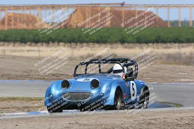 media/Apr-30-2022-CalClub SCCA (Sat) [[98b58ad398]]/Group 2/Race (Grapevine)/